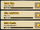 Objectives (Temple Run 2)