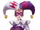 Miss Joker