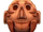 Totems & Scrolls