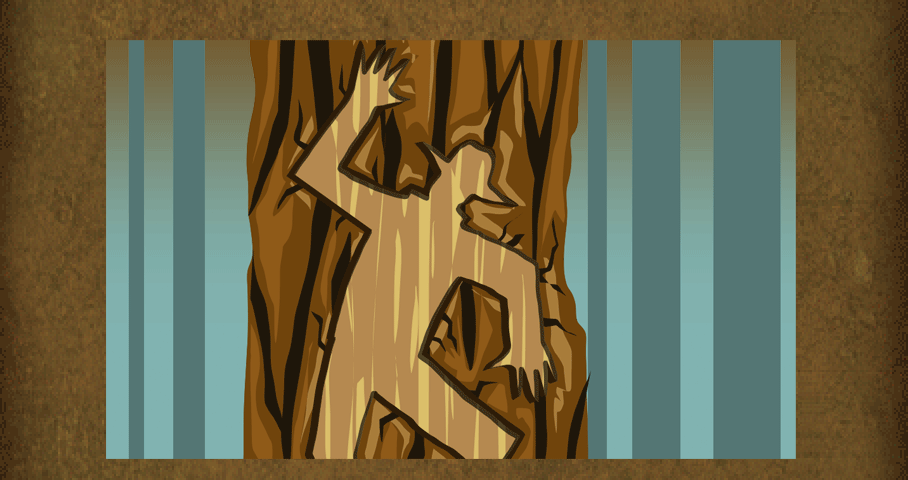 Montana Smith/Trivia | Temple Run Wiki | Fandom