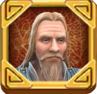 Francisco Montoya/Gallery | Temple Run Wiki | Fandom