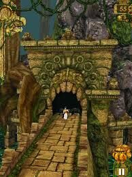 Temple Run, Temple Run Wiki