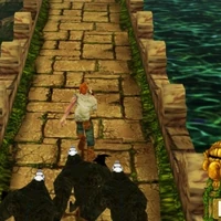 Tripping Temple Run Wiki Fandom Complete 2020 information on the meaning of daemon, its origin, history, pronunciation, popularity, variants and more as a baby boy name. tripping temple run wiki fandom