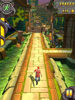 Pirate Cove Run APK for Android Download