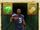 Russell Wilson/Gallery