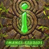 Imangi Studios Temple Run Wiki Fandom