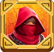 Karma Lee Temple Run Wiki Fandom