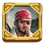 TR2CaptainCrimsonPortrait