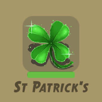 Temple Run 2 is already celebrating St. Paddy's with artifacts and a hat -  PhoneArena