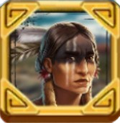TR2BlackMoonPortrait