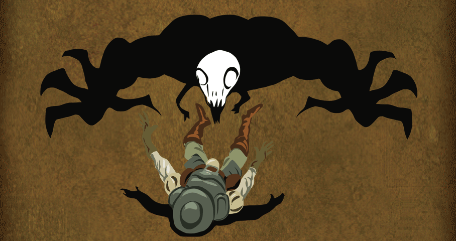 Francisco Montoya/Gallery | Temple Run Wiki | Fandom