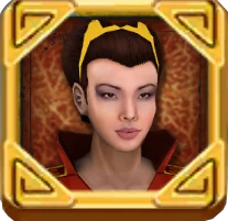 Karma Lee Temple Run Wiki Fandom