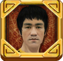 Temple Run 2 Adds Limited Time Bruce Lee Character - iHash