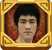 Bruce Lee Gets Some Exercise In Temple Run 2 - Game Informer