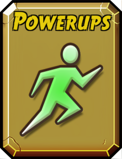 Temple Run 2 Tips and Powerups - The Tech Edvocate