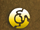 Mega Coin