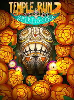 The loading screen.