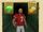 Colin Kaepernick/Gallery
