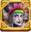 TR2CarnifexPortrait