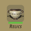 Relics(SpecialEvents)