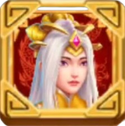 TR2DiaoChanPortrait
