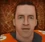TR2PeytonManningPortrait
