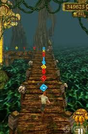 Coins Temple Run Wiki Fandom
