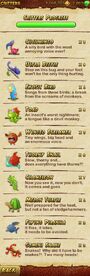 Critters-0.jpg