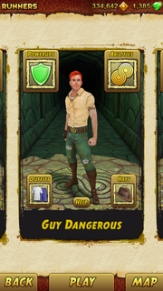 Guy