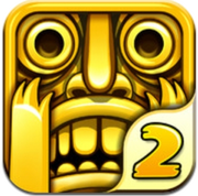 TempleRun2