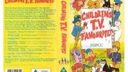 Original_VHS_Opening_NSPCC_Children's_T.V._Favourites_(UK_Retail_Tape)-2