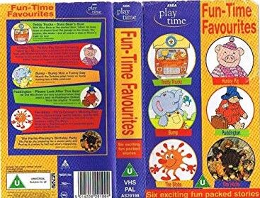 FunTimeFavourites.jpg