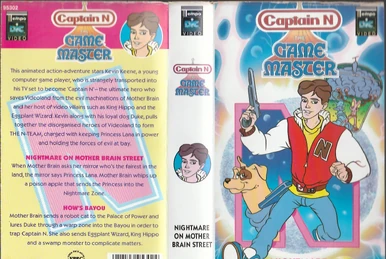 語学+参考書 Together [VHS] [VHS] $_12.JPG?set_id=880000500F