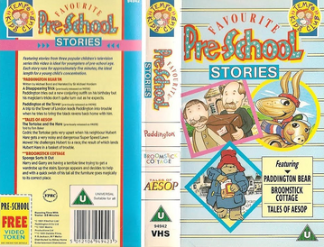 porn stories preteen porn stories preteen