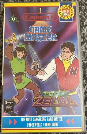 その他 Master of Laughs [VHS] Amazon.com: Just for Laughs-Best of V2 [VHS] : Movies & TV