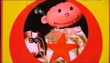 Book Cover.jpg