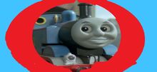 Thomas Cover.jpg