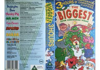 Biggest-ever-christmas-video-the-19223l.jpg