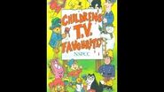 NSPCC_Children's_TV_Favoruites_(1990_Reissue_UK_VHS)