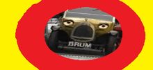 Brum Cover.jpg