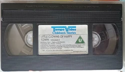 TINY KLASH Low Anniversary Clown【みっつん様】 TINY KLASH Low Anniversary Clown【みっつん様】 TINY KLASH