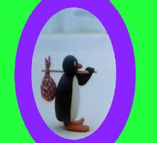 Pingu Cover.jpg