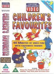 WHSmithChildren'sFavourites.jpg