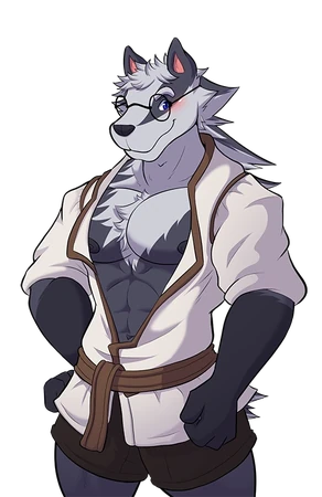 Sidd Shrikewood | Temptation's Ballad Wiki | Fandom