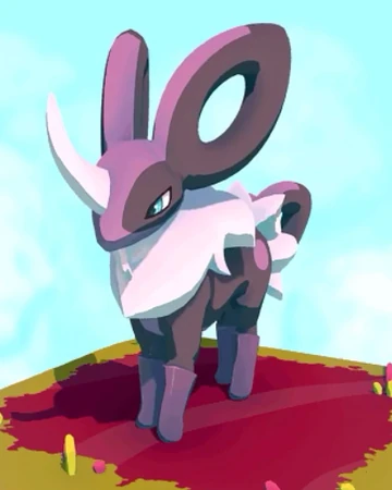 Valiar Temtem Wiki Fandom Below is a list of current national basketball association (nba) team rosters. valiar temtem wiki fandom