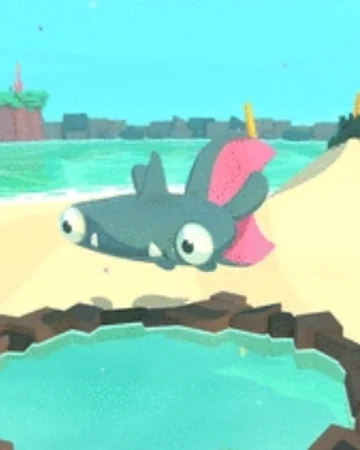 Pewki Temtem Wiki Fandom Teams are groups of racers who have the same tag in front of their display name. pewki temtem wiki fandom