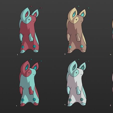 Tateru Temtem Wiki Fandom