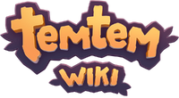 Wiki