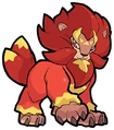Raican's StickTem! sticker.