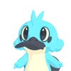 Platypet